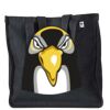 Hemp Market Tote Thumbnail