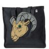Hemp Market Tote Thumbnail