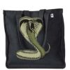 Hemp Market Tote Thumbnail