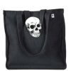 Hemp Market Tote Thumbnail
