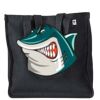 Hemp Market Tote Thumbnail