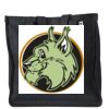 Hemp Market Tote Thumbnail