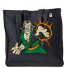 Hemp Market Tote Thumbnail