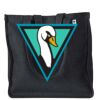 Hemp Market Tote Thumbnail