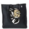 Hemp Market Tote Thumbnail