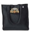 Hemp Market Tote Thumbnail