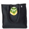 Hemp Market Tote Thumbnail