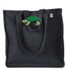 Hemp Market Tote Thumbnail