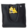Hemp Market Tote Thumbnail
