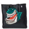 Hemp Market Tote Thumbnail