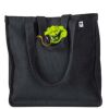 Hemp Market Tote Thumbnail