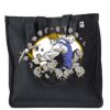 Hemp Market Tote Thumbnail