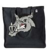 Hemp Market Tote Thumbnail
