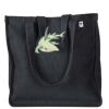 Hemp Market Tote Thumbnail