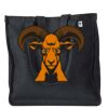 Hemp Market Tote Thumbnail