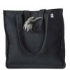 Hemp Market Tote Thumbnail