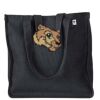 Hemp Market Tote Thumbnail