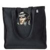 Hemp Market Tote Thumbnail