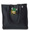 Hemp Market Tote Thumbnail
