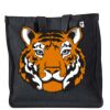 Hemp Market Tote Thumbnail