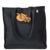 Hemp Market Tote Thumbnail