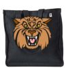 Hemp Market Tote Thumbnail