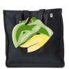 Hemp Market Tote Thumbnail