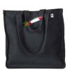 Hemp Market Tote Thumbnail