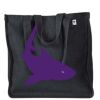 Hemp Market Tote Thumbnail