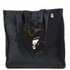 Hemp Market Tote Thumbnail
