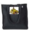 Hemp Market Tote Thumbnail