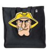 Hemp Market Tote Thumbnail
