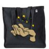 Hemp Market Tote Thumbnail