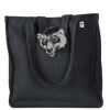 Hemp Market Tote Thumbnail
