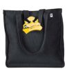 Hemp Market Tote Thumbnail