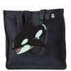 Hemp Market Tote Thumbnail