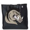 Hemp Market Tote Thumbnail
