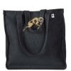 Hemp Market Tote Thumbnail