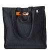 Hemp Market Tote Thumbnail