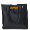 Hemp Market Tote Thumbnail