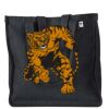 Hemp Market Tote Thumbnail