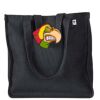 Hemp Market Tote Thumbnail