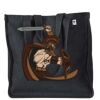 Hemp Market Tote Thumbnail