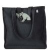 Hemp Market Tote Thumbnail