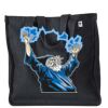 Hemp Market Tote Thumbnail