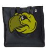 Hemp Market Tote Thumbnail