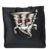 Hemp Market Tote Thumbnail