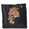 Hemp Market Tote Thumbnail