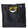 Hemp Market Tote Thumbnail
