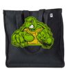 Hemp Market Tote Thumbnail
